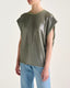 Bellerose Vice Tee