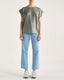 Bellerose Vice Tee