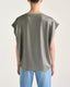 Bellerose Vice Tee