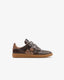 Isabel Marant Beth Sneaker