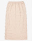 Munthe bloomy skirt