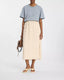Munthe bloomy skirt