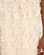 Munthe bloomy skirt