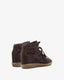 Isabel Marant Bobby Sneaker