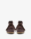 Isabel Marant Bobby Sneaker