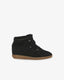 Isabel Marant Bobby Sneaker