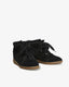 Isabel Marant Bobby Sneaker