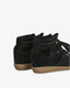 Isabel Marant Bobby Sneaker