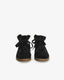 Isabel Marant Bobby Sneaker