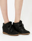 Isabel Marant Bobby Sneaker
