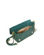 Jerome Dreyfuss Bobi S Avocat