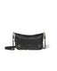 Jerome Dreyfuss Bobi S Bag Goatskin Noir