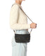 Jerome Dreyfuss Bobi S Bag Goatskin Noir