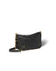 Jerome Dreyfuss Bobi S Bag Goatskin Noir