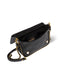Jerome Dreyfuss Bobi S Bag Goatskin Noir