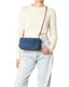 Jerome Dreyfuss Bobi Bag Jeans