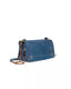 Jerome Dreyfuss Bobi Bag Jeans