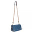 Jerome Dreyfuss Bobi Bag Jeans