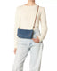 Jerome Dreyfuss Bobi S Bag Jeans