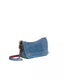 Jerome Dreyfuss Bobi S Bag Jeans
