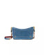 Jerome Dreyfuss Bobi S Bag Jeans