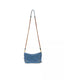 Jerome Dreyfuss Bobi S Bag Jeans