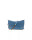 Jerome Dreyfuss Bobi S Bag Jeans