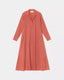 Xirena Boden dress