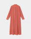 Xirena Boden dress