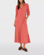 Xirena Boden dress