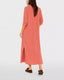 Xirena Boden dress