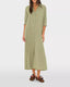 Xirena Boden Dress
