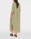 Xirena Boden Dress