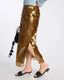 Munthe bomi skirt