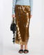 Munthe bomi skirt