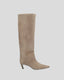 Lola Cruz Botas