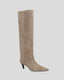 Lola Cruz Botas