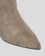 Lola Cruz Botas