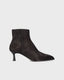 Lola Cruz Botines