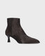 Lola Cruz Botines