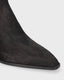 Lola Cruz Botines
