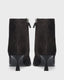 Lola Cruz Botines