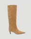 Lola Cruz Botas