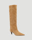 Lola Cruz Botas