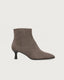 Lola Cruz Botines