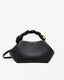 Ganni Bou bag small
