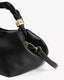 Ganni Bou bag small