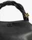 Ganni Bou bag small