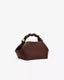 Ganni Bou Bag Small