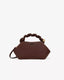 Ganni Bou Bag Small